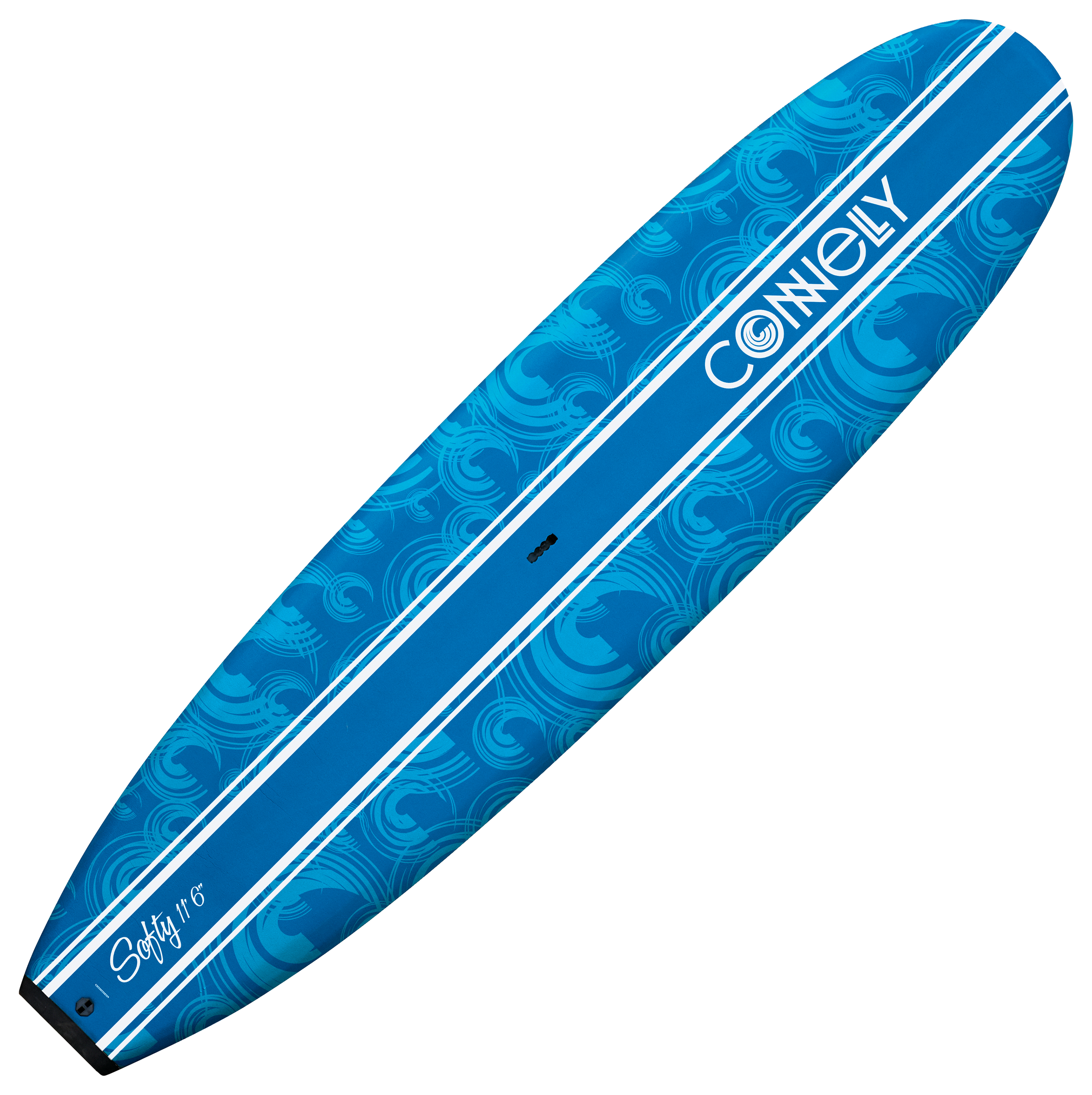 Connelly Softy 11'6'' Stand Up Paddle Board Bass Pro Shops